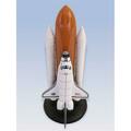 Daron Worldwide Trading Space Shuttle Full STACKATLANTIS1/200 AIRCRAFT E4120